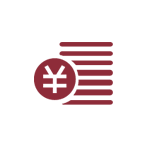 蚌埠公司注冊(cè)0元代辦，蚌埠進(jìn)出口退稅，代理記賬，蚌埠公司注銷(xiāo)，蚌埠公司變更