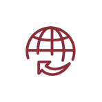 蚌埠公司注冊(cè)0元代辦，蚌埠進(jìn)出口退稅，代理記賬，蚌埠公司注銷(xiāo)，蚌埠公司變更