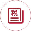 蚌埠公司注冊(cè)0元代辦，蚌埠進(jìn)出口退稅，代理記賬，蚌埠公司注銷(xiāo)，蚌埠公司變更