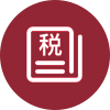 蚌埠公司注冊(cè)0元代辦，蚌埠進(jìn)出口退稅，代理記賬，蚌埠公司注銷(xiāo)，蚌埠公司變更