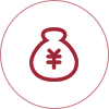 蚌埠公司注冊(cè)0元代辦，蚌埠進(jìn)出口退稅，代理記賬，蚌埠公司注銷(xiāo)，蚌埠公司變更