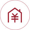 蚌埠公司注冊(cè)0元代辦，蚌埠進(jìn)出口退稅，代理記賬，蚌埠公司注銷(xiāo)，蚌埠公司變更